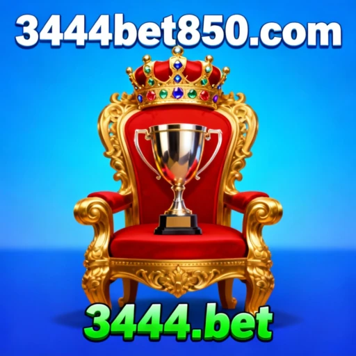 3444.bet-BONUS5